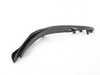 ES#130821 - 51767185552 - Fender gasket - right - Seals the hood to the fender - Genuine BMW - BMW