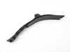 ES#130821 - 51767185552 - Fender gasket - right - Seals the hood to the fender - Genuine BMW - BMW