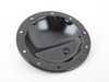 ES#1839986 - 9063510308 - COVER - Genuine Mercedes Benz - Mercedes Benz