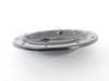 ES#1839986 - 9063510308 - COVER - Genuine Mercedes Benz - Mercedes Benz