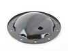 ES#1839986 - 9063510308 - COVER - Genuine Mercedes Benz - Mercedes Benz