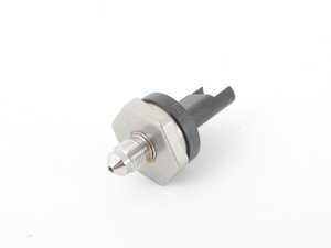 ES#3183492 - 13537622231 - Fuel Pressure Sensor - Located on the fuel supply line - Bosch - BMW