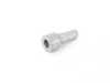 ES#16709 - 07146986347 - BLIND RIVET NUT - Genuine BMW - BMW