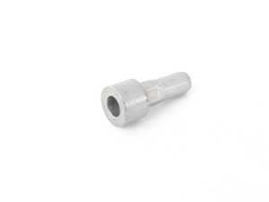 ES#16709 - 07146986347 - BLIND RIVET NUT - Genuine BMW - BMW
