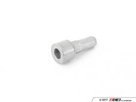 ES#16709 - 07146986347 - BLIND RIVET NUT - Genuine BMW - BMW
