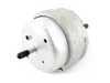 ES#3194494 - 8E0199379BK - Hydraulic Engine Mount - Left - Eliminate excessive engine vibrations - URO - Audi