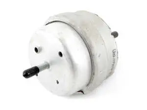 Hydraulic Engine Mount - Left