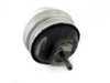 ES#3194494 - 8E0199379BK - Hydraulic Engine Mount - Left - Eliminate excessive engine vibrations - URO - Audi