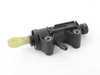 ES#3410141 - 21526773670 - Clutch Master Cylinder - (NO LONGER AVAILABLE) - A leaking master cylinder often feels like a failing clutch or a problematic transmission - Hudson - 
