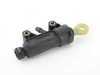 ES#3410141 - 21526773670 - Clutch Master Cylinder - (NO LONGER AVAILABLE) - A leaking master cylinder often feels like a failing clutch or a problematic transmission - Hudson - 