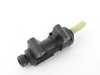ES#3410141 - 21526773670 - Clutch Master Cylinder - (NO LONGER AVAILABLE) - A leaking master cylinder often feels like a failing clutch or a problematic transmission - Hudson - 