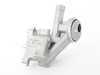 ES#1596833 - 021115105B - Oil Pump - New oil pump to keep your vehicle working perfectly - Febi - Audi Volkswagen