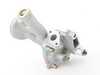 ES#1596833 - 021115105B - Oil Pump - New oil pump to keep your vehicle working perfectly - Febi - Audi Volkswagen