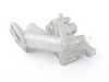 ES#1596833 - 021115105B - Oil Pump - New oil pump to keep your vehicle working perfectly - Febi - Audi Volkswagen