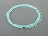 ES#3580857 - 164327154564 - LINE - Genuine Mercedes Benz - Mercedes Benz