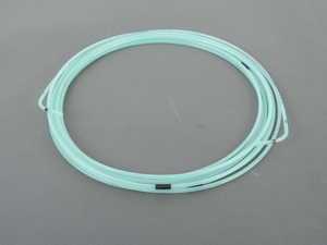 ES#3580857 - 164327154564 - LINE - Genuine Mercedes Benz - 