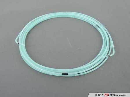 ES#3580857 - 164327154564 - LINE - Genuine Mercedes Benz - Mercedes Benz