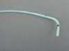 ES#3580857 - 164327154564 - LINE - Genuine Mercedes Benz - Mercedes Benz