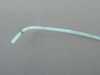 ES#3580857 - 164327154564 - LINE - Genuine Mercedes Benz - Mercedes Benz