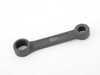 ES#3200872 - 001-0016/2 - Offset Engine Mount Wrench - 16MM - Makes engine mount replacements much easier - Baum Tools - Mercedes Benz
