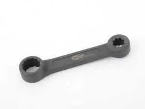 Offset Engine Mount Wrench - 16MM