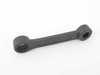 ES#3200872 - 001-0016/2 - Offset Engine Mount Wrench - 16MM - Makes engine mount replacements much easier - Baum Tools - Mercedes Benz