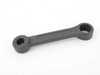 ES#3200872 - 001-0016/2 - Offset Engine Mount Wrench - 16MM - Makes engine mount replacements much easier - Baum Tools - Mercedes Benz