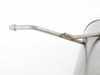 ES#2574631 - 4946309 - Mach Force XP Cat Back Exhaust System - Bolt on performance plus great looks for your vehicle - AFE - BMW