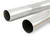 ES#2574631 - 4946309 - Mach Force XP Cat Back Exhaust System - Bolt on performance plus great looks for your vehicle - AFE - BMW