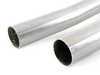 ES#2574631 - 4946309 - Mach Force XP Cat Back Exhaust System - Bolt on performance plus great looks for your vehicle - AFE - BMW