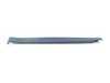 ES#2923735 - 51778065893 - Side Skirt - Left - Replace a broken or missing side skirt to make sure your BMW looks its best at all times - Genuine BMW - BMW
