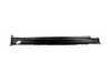 ES#2923735 - 51778065893 - Side Skirt - Left - Replace a broken or missing side skirt to make sure your BMW looks its best at all times - Genuine BMW - BMW