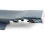 ES#2923735 - 51778065893 - Side Skirt - Left - Replace a broken or missing side skirt to make sure your BMW looks its best at all times - Genuine BMW - BMW