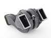 ES#2678997 - 64119311853 - HVAC Blower Motor - Includes Housing - Genuine BMW - BMW