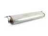 ES#2744467 - 18302344205 - BMW M Performance Exhaust - Add an aggressive note to your factory exhaust - Genuine BMW M Performance - BMW