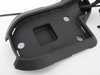 ES#1903930 - 61319192483 - Park lockout/ shifter base - Base where the gear selector mounts also contains park lockout mechanism - Genuine BMW - BMW