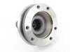 ES#2912045 - 33131428683 - Genuine BMW Drive Flange - Attaches wheel to axle - Genuine BMW - BMW