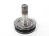 ES#2912045 - 33131428683 - Genuine BMW Drive Flange - Attaches wheel to axle - Genuine BMW - BMW