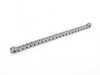 ES#3220757 - 06K109158A - Timing Chain - Lower - Stop stretched out chains from creating noise - Bremmen Parts - Audi Volkswagen