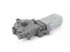 ES#184379 - 67621387435 - E36 Window Motor - Right - Replace your malfuctioning window motor with this genuine product - Genuine BMW - BMW