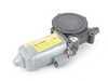ES#184379 - 67621387435 - E36 Window Motor - Right - Replace your malfuctioning window motor with this genuine product - Genuine BMW - BMW