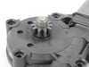 ES#184379 - 67621387435 - E36 Window Motor - Right - Replace your malfuctioning window motor with this genuine product - Genuine BMW - BMW