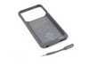 ES#3193709 - 84212449610 - WIRELESS CHARGING CO - Genuine BMW - BMW