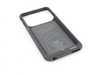 ES#3193709 - 84212449610 - WIRELESS CHARGING CO - Genuine BMW - BMW