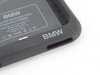 ES#3193709 - 84212449610 - WIRELESS CHARGING CO - Genuine BMW - BMW