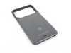 ES#3193709 - 84212449610 - WIRELESS CHARGING CO - Genuine BMW - BMW