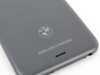 ES#3193709 - 84212449610 - WIRELESS CHARGING CO - Genuine BMW - BMW