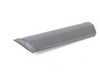 ES#77386 - 51131871097 - FENDER MOULDING - Genuine BMW - BMW