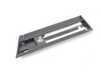 ES#77386 - 51131871097 - FENDER MOULDING - Genuine BMW - BMW