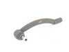 ES#2803955 - 32216754565 - Tie Rod End - Left - (NO LONGER AVAILABLE) - Repair your MINI steering clunk - Rein - 